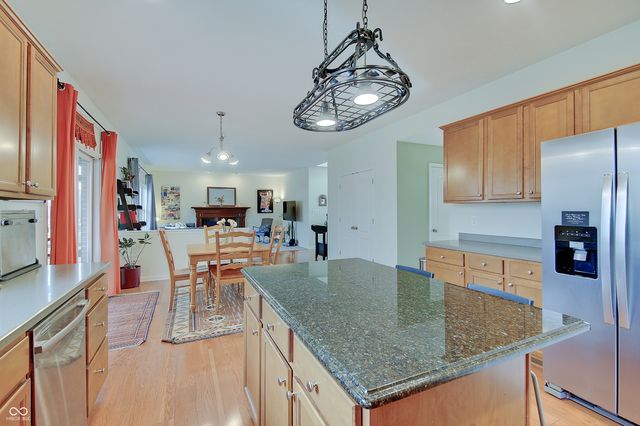 14427 Murphy Circle E, Carmel, IN 46074