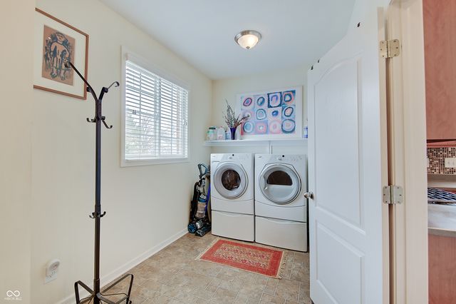 14427 Murphy Circle E, Carmel, IN 46074