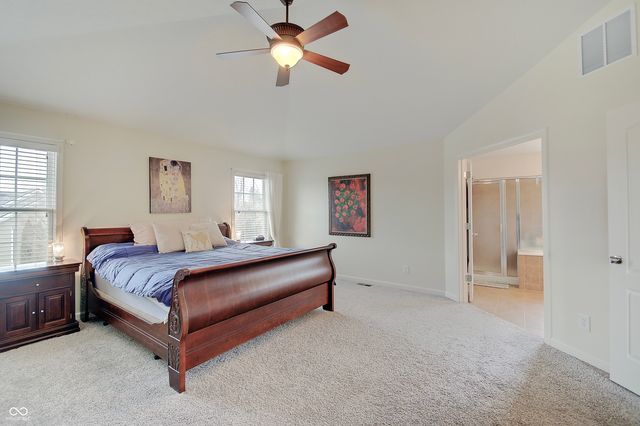 14427 Murphy Circle E, Carmel, IN 46074