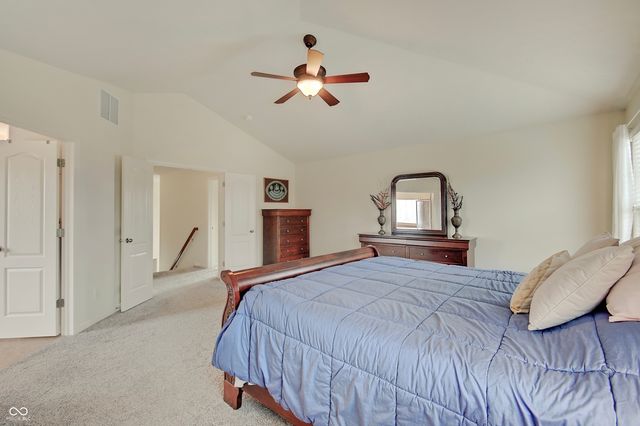 14427 Murphy Circle E, Carmel, IN 46074