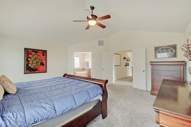 14427 Murphy Circle E, Carmel, IN 46074