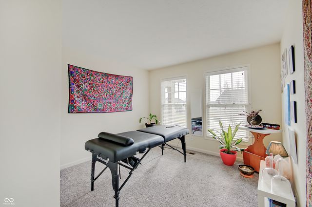 14427 Murphy Circle E, Carmel, IN 46074