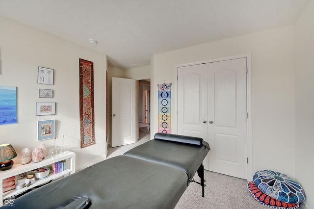 14427 Murphy Circle E, Carmel, IN 46074