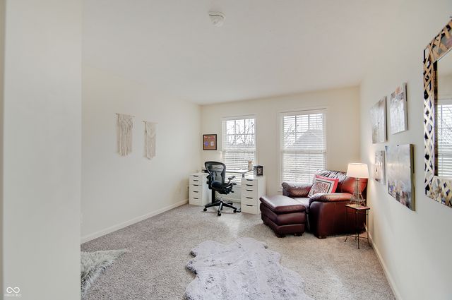 14427 Murphy Circle E, Carmel, IN 46074