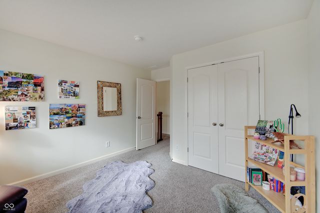 14427 Murphy Circle E, Carmel, IN 46074