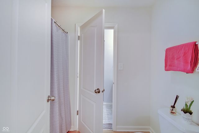 14427 Murphy Circle E, Carmel, IN 46074