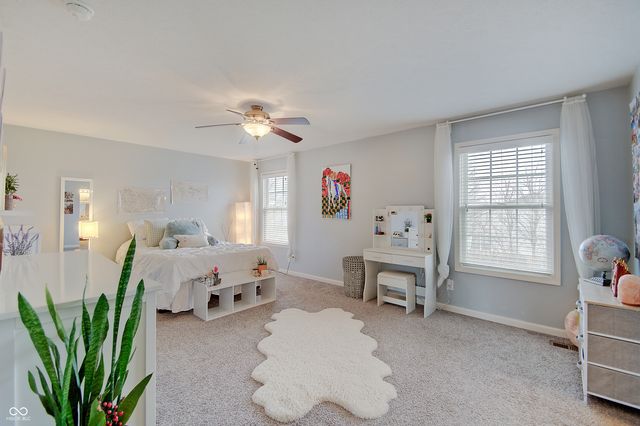 14427 Murphy Circle E, Carmel, IN 46074