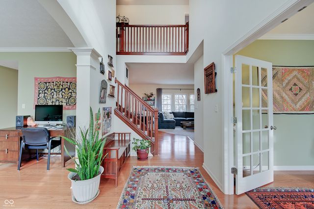 14427 Murphy Circle E, Carmel, IN 46074