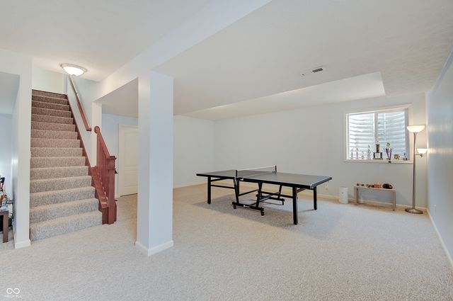 14427 Murphy Circle E, Carmel, IN 46074