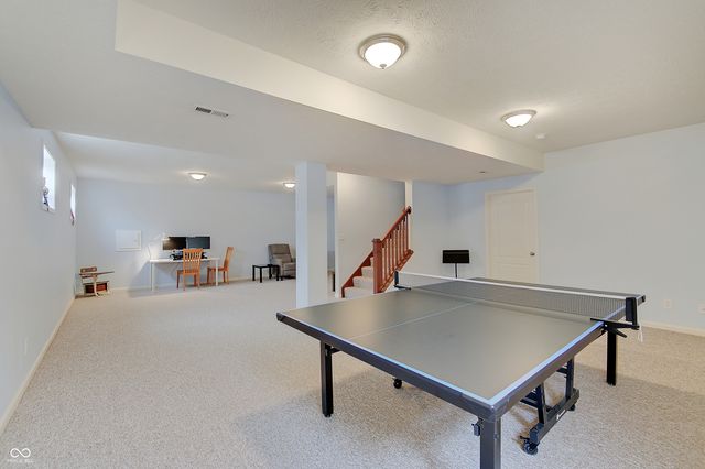14427 Murphy Circle E, Carmel, IN 46074