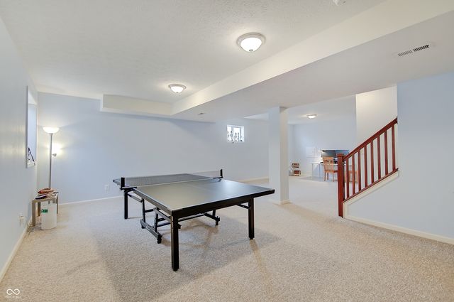 14427 Murphy Circle E, Carmel, IN 46074