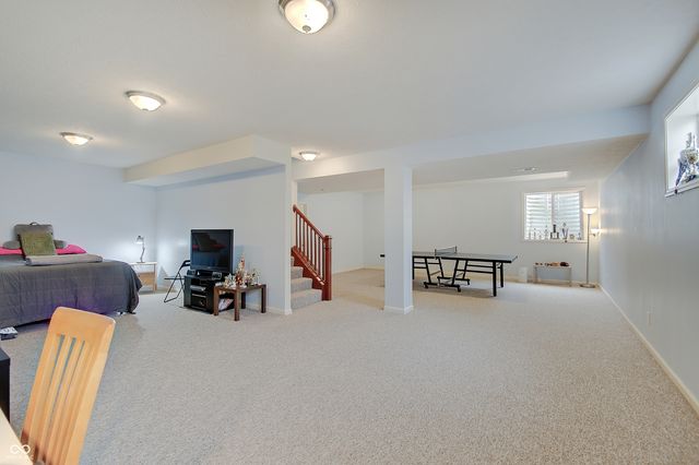 14427 Murphy Circle E, Carmel, IN 46074