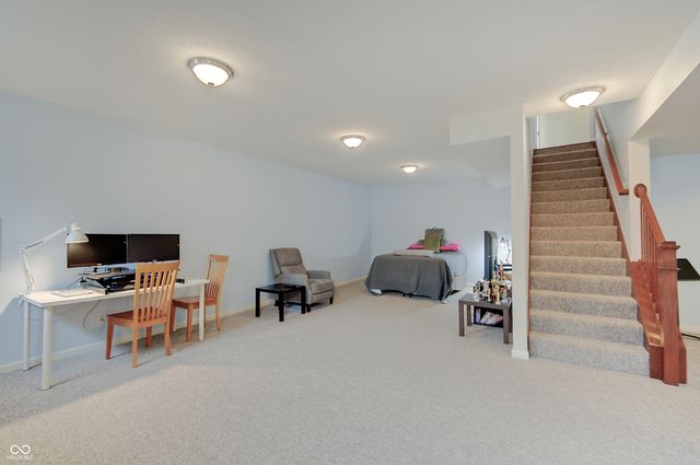 14427 Murphy Circle E, Carmel, IN 46074