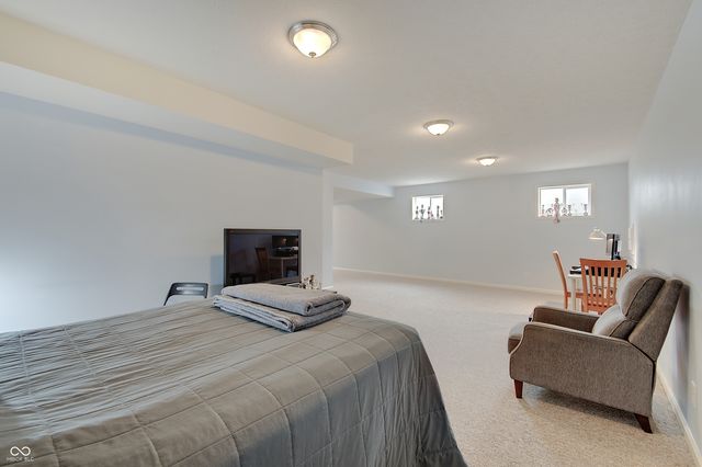 14427 Murphy Circle E, Carmel, IN 46074