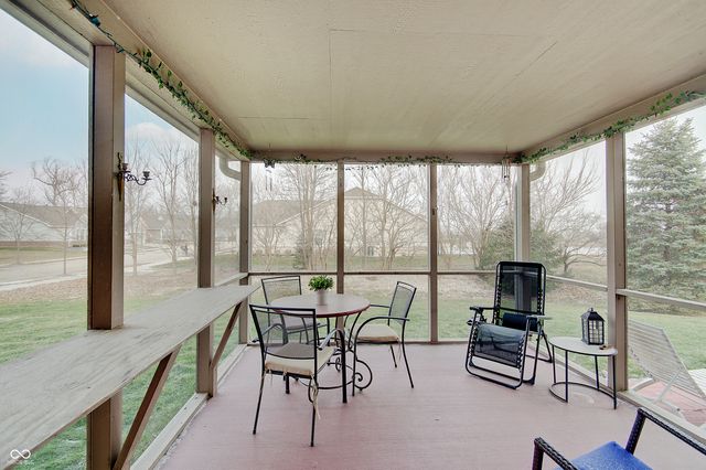 14427 Murphy Circle E, Carmel, IN 46074