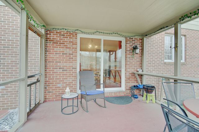 14427 Murphy Circle E, Carmel, IN 46074