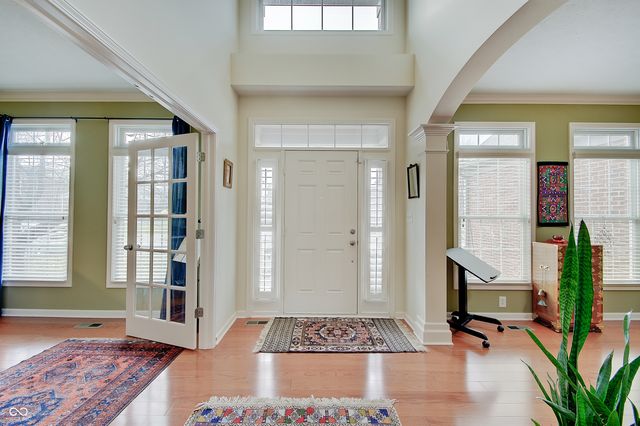 14427 Murphy Circle E, Carmel, IN 46074