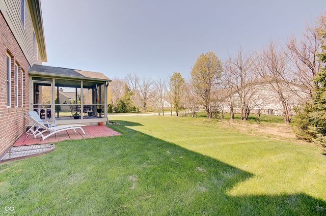 14427 Murphy Circle E, Carmel, IN 46074