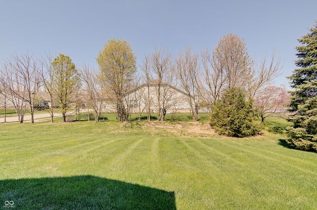 14427 Murphy Circle E, Carmel, IN 46074