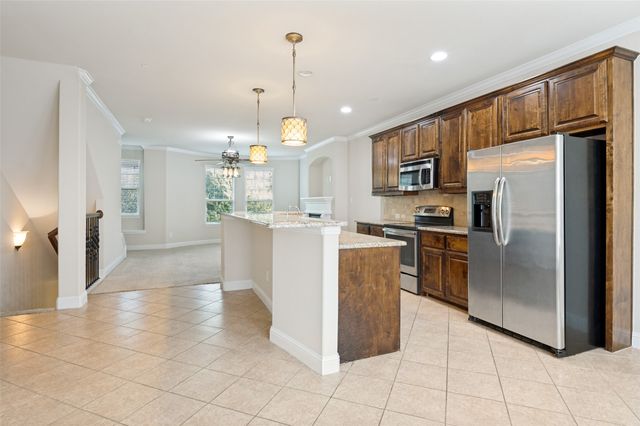 2500 Rockbrook Drive B82, Lewisville, TX 75067