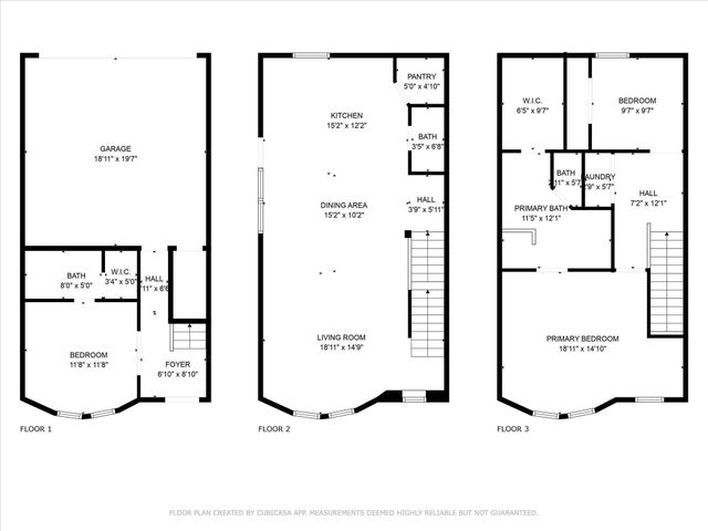 2500 Rockbrook Drive B82, Lewisville, TX 75067