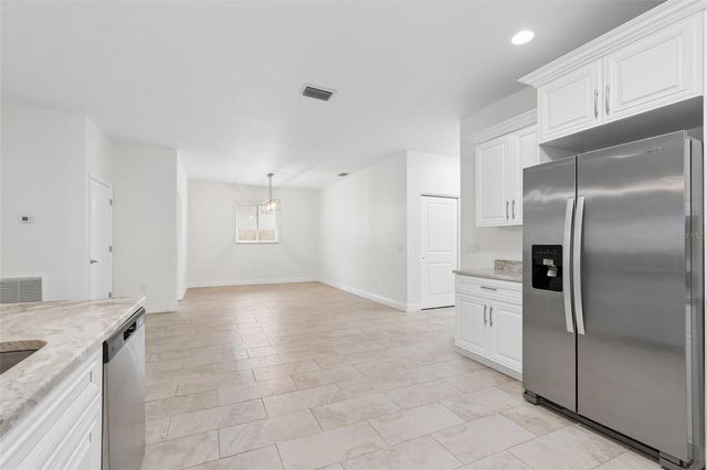 730 8TH AVENUE NE, Largo, FL 33770