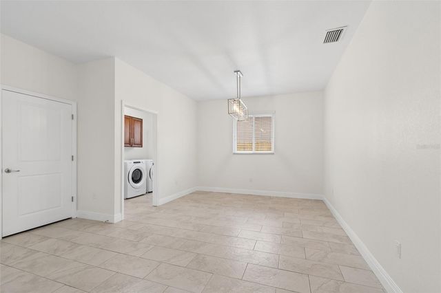 730 8TH AVENUE NE, Largo, FL 33770