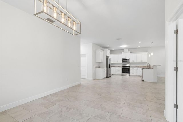 730 8TH AVENUE NE, Largo, FL 33770