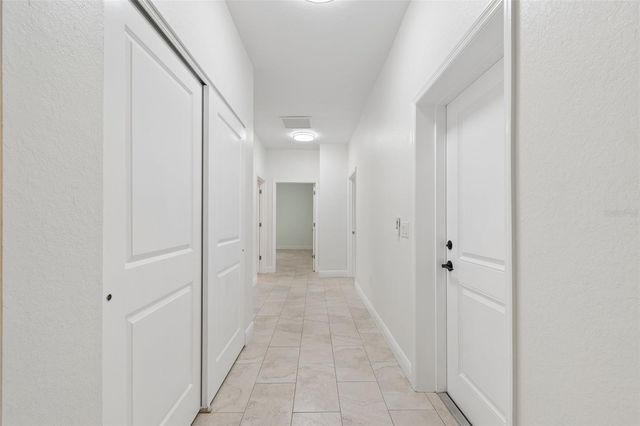 730 8TH AVENUE NE, Largo, FL 33770