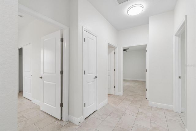 730 8TH AVENUE NE, Largo, FL 33770