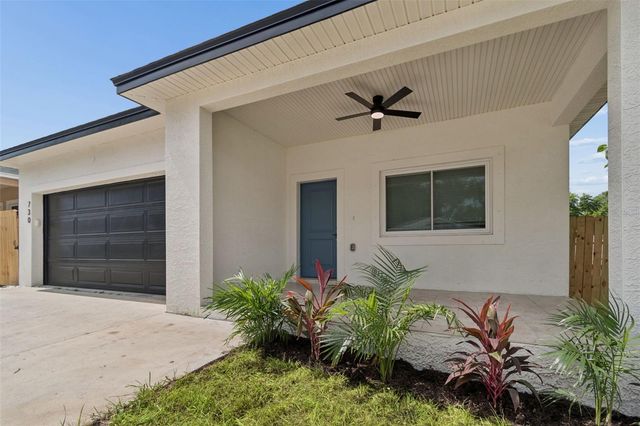 730 8TH AVENUE NE, Largo, FL 33770