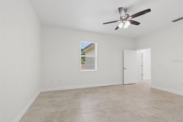 730 8TH AVENUE NE, Largo, FL 33770