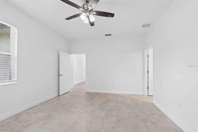 730 8TH AVENUE NE, Largo, FL 33770