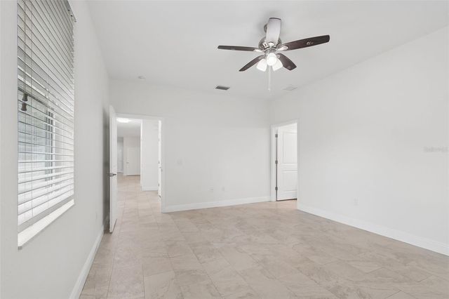 730 8TH AVENUE NE, Largo, FL 33770
