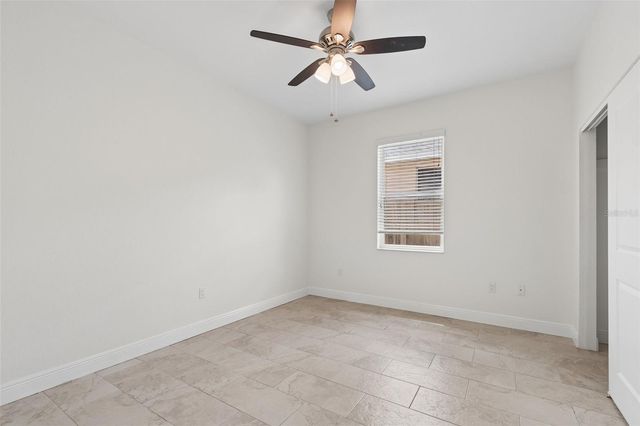 730 8TH AVENUE NE, Largo, FL 33770