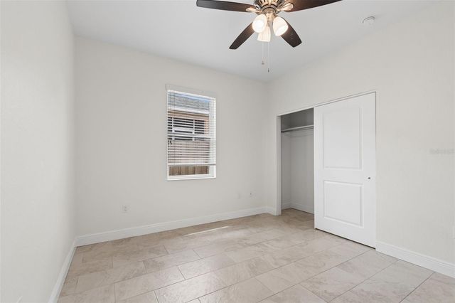 730 8TH AVENUE NE, Largo, FL 33770
