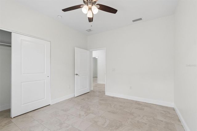 730 8TH AVENUE NE, Largo, FL 33770