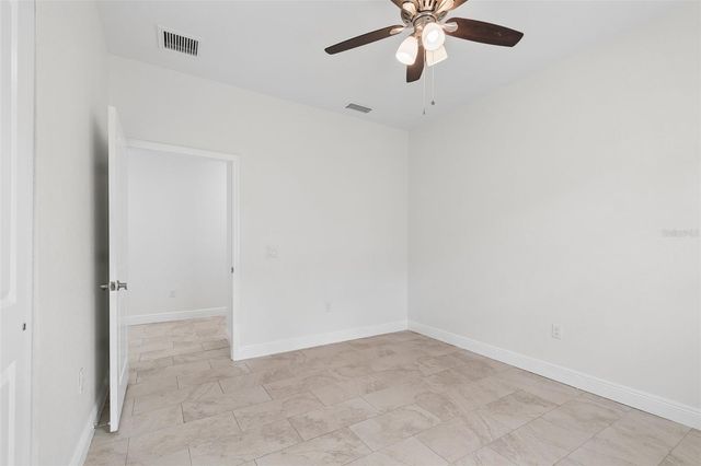 730 8TH AVENUE NE, Largo, FL 33770