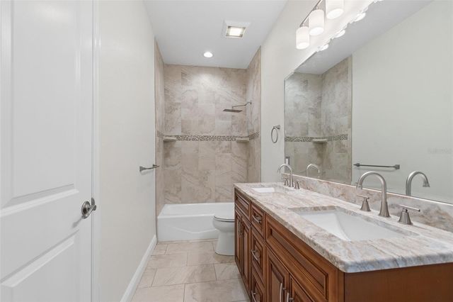 730 8TH AVENUE NE, Largo, FL 33770