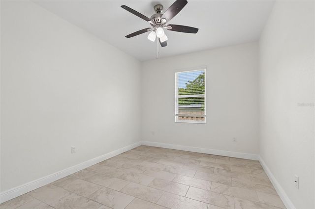 730 8TH AVENUE NE, Largo, FL 33770