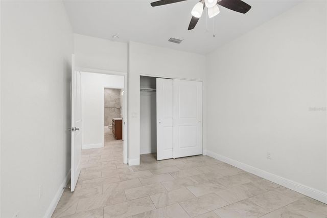 730 8TH AVENUE NE, Largo, FL 33770