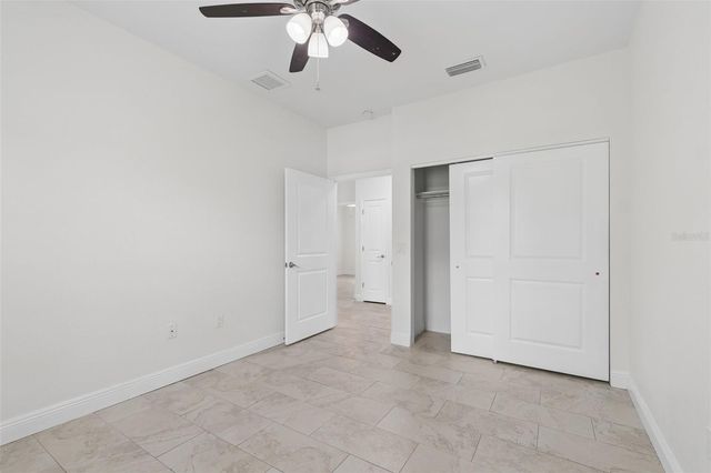 730 8TH AVENUE NE, Largo, FL 33770