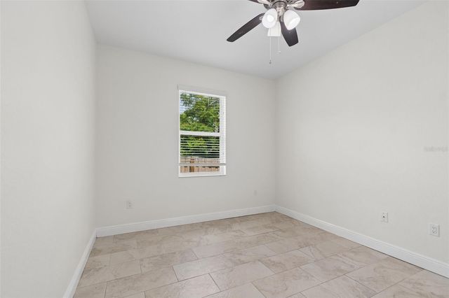 730 8TH AVENUE NE, Largo, FL 33770