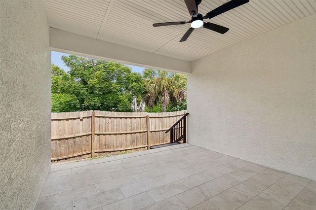 730 8TH AVENUE NE, Largo, FL 33770