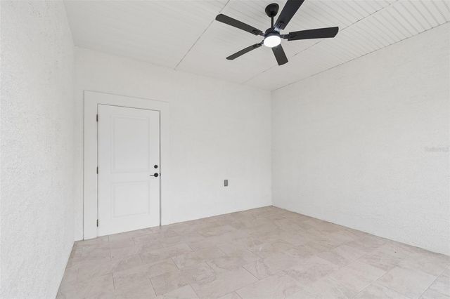 730 8TH AVENUE NE, Largo, FL 33770