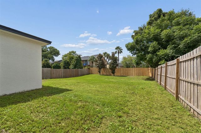 730 8TH AVENUE NE, Largo, FL 33770