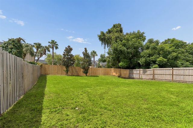 730 8TH AVENUE NE, Largo, FL 33770