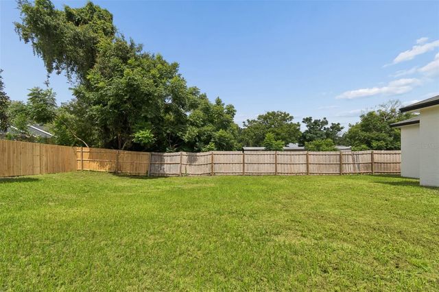 730 8TH AVENUE NE, Largo, FL 33770