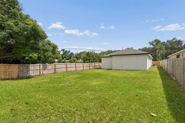 730 8TH AVENUE NE, Largo, FL 33770