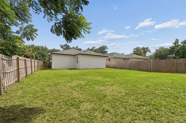 730 8TH AVENUE NE, Largo, FL 33770